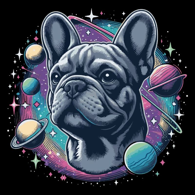 Frenchi dans l’espace2