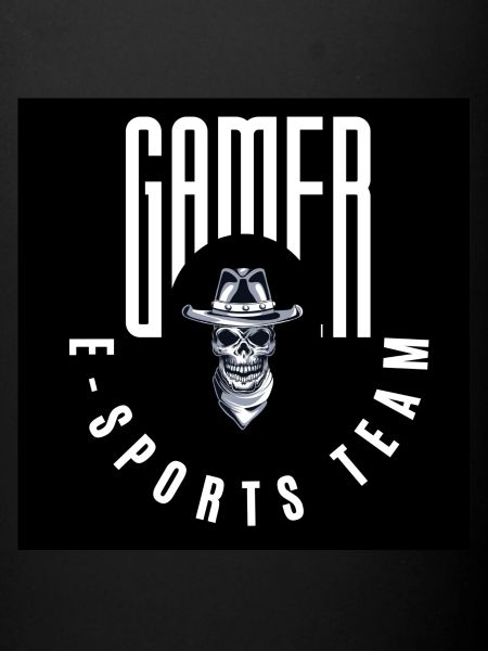 Gamer e sports