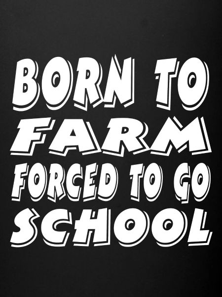 Farm