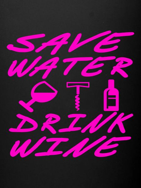 Wine