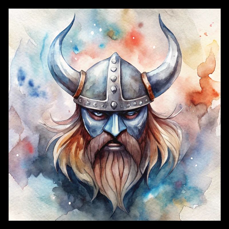 Viking