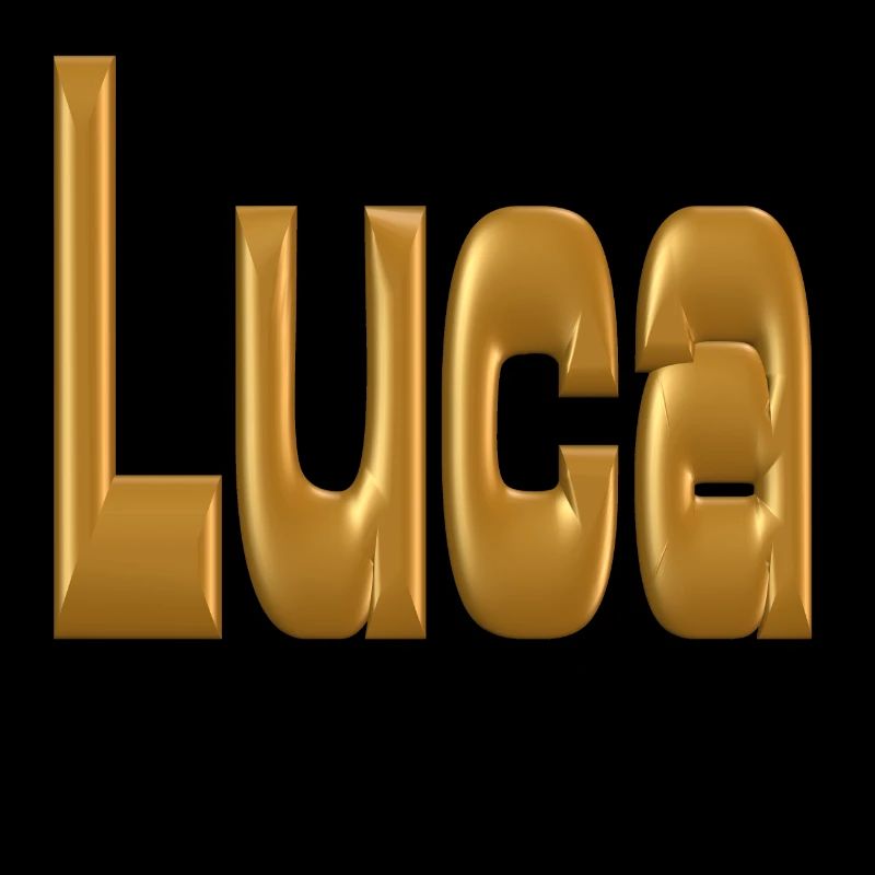 luca