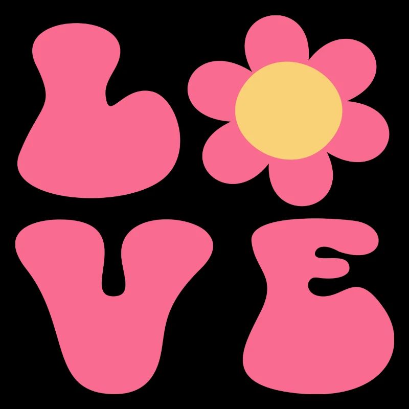 love fleur