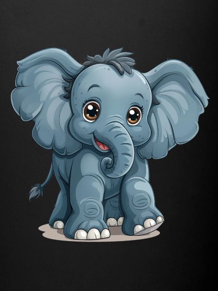 éléphant2 copie