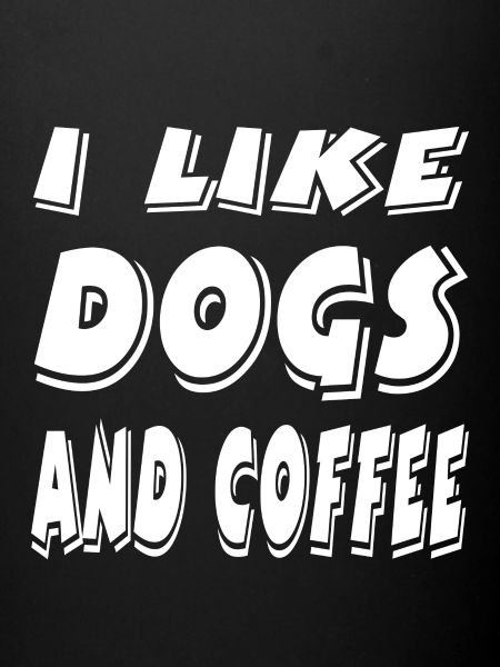 Canine