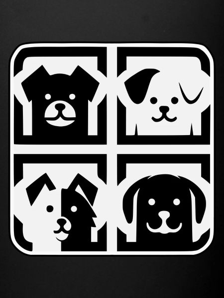 QuadPup