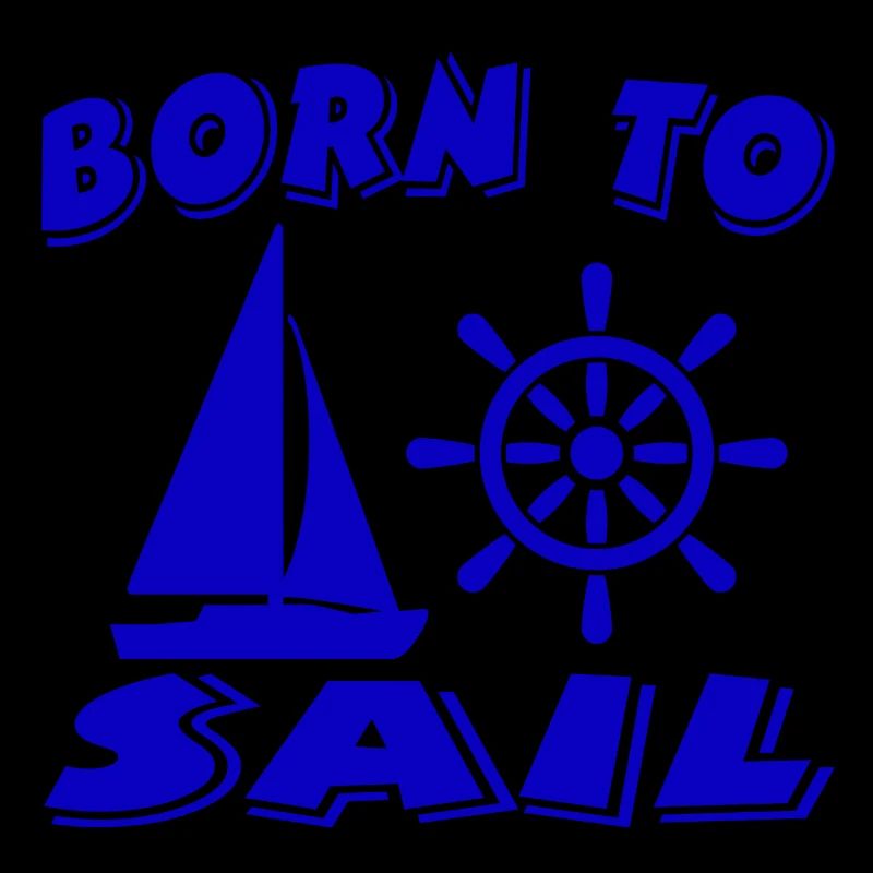 Sail