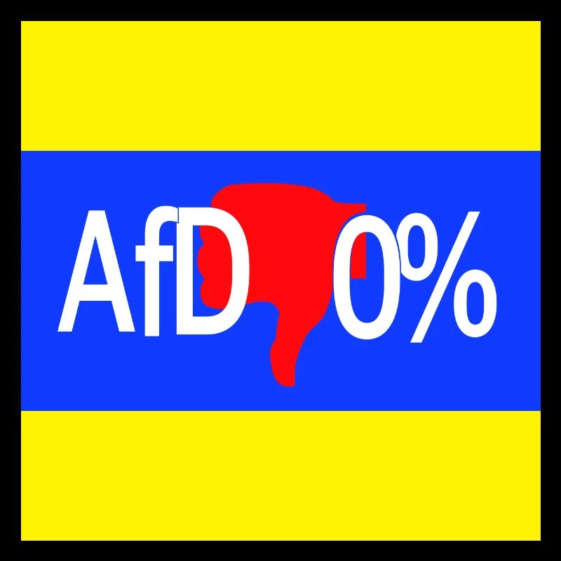 AFD 0%
