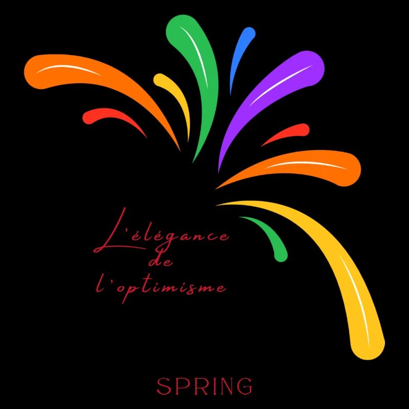 Spring 2