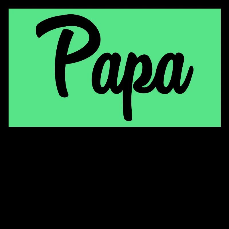 FATHER'S DAY