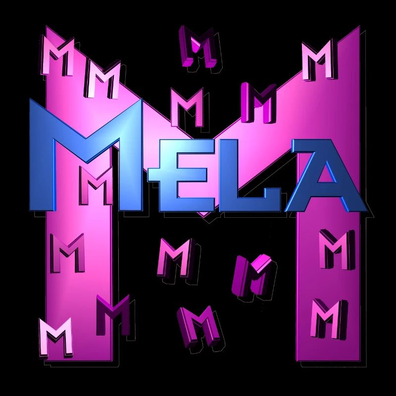 mela2