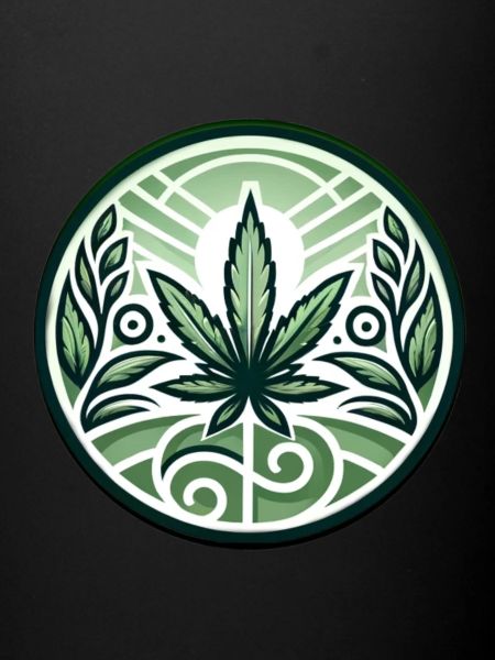 CBD Hemporor