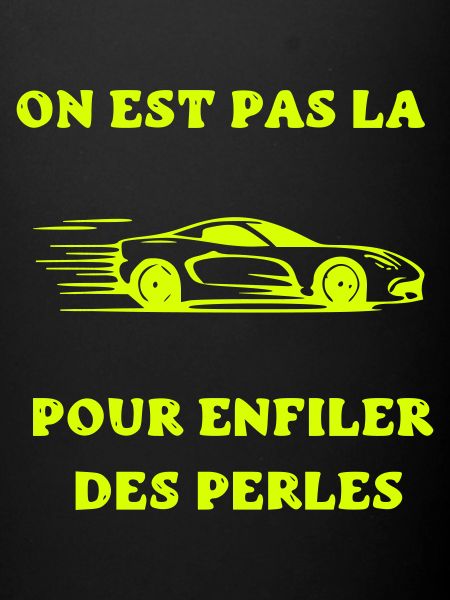 super car