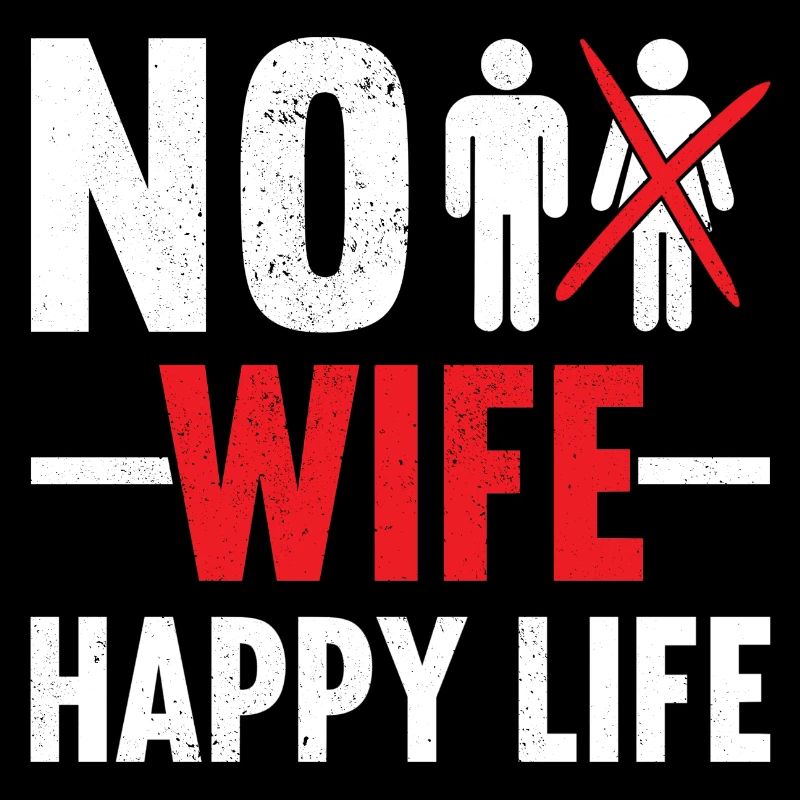 Pas De Femme Vie Heureuse Épouses Mariée Marié Mariage
