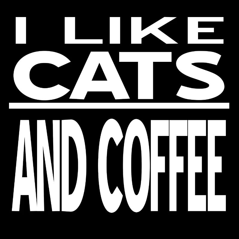 Feline