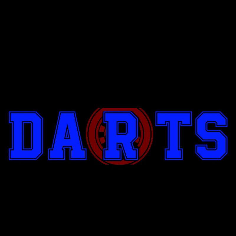 darts
