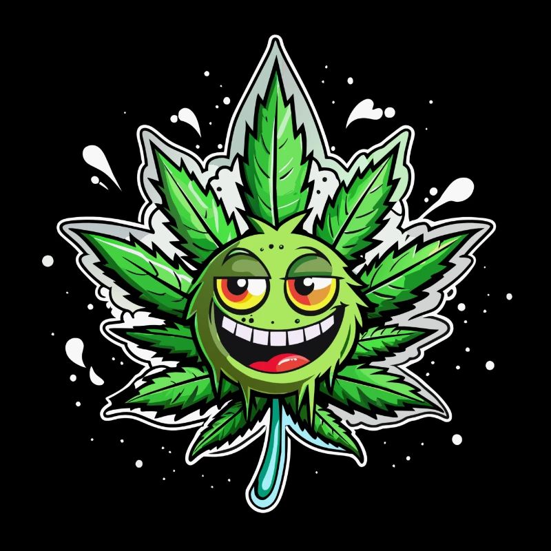 cannabis