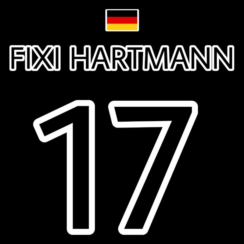 Nummer 17