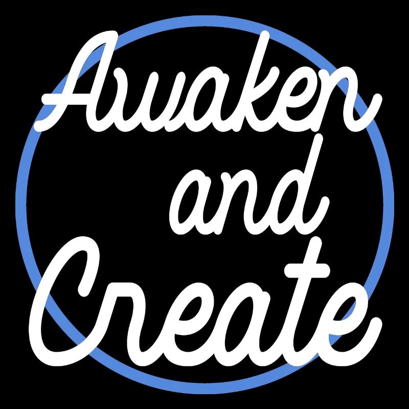 innovative ideas technological innovation present