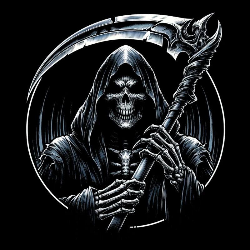 Wächter der Ewigkeit