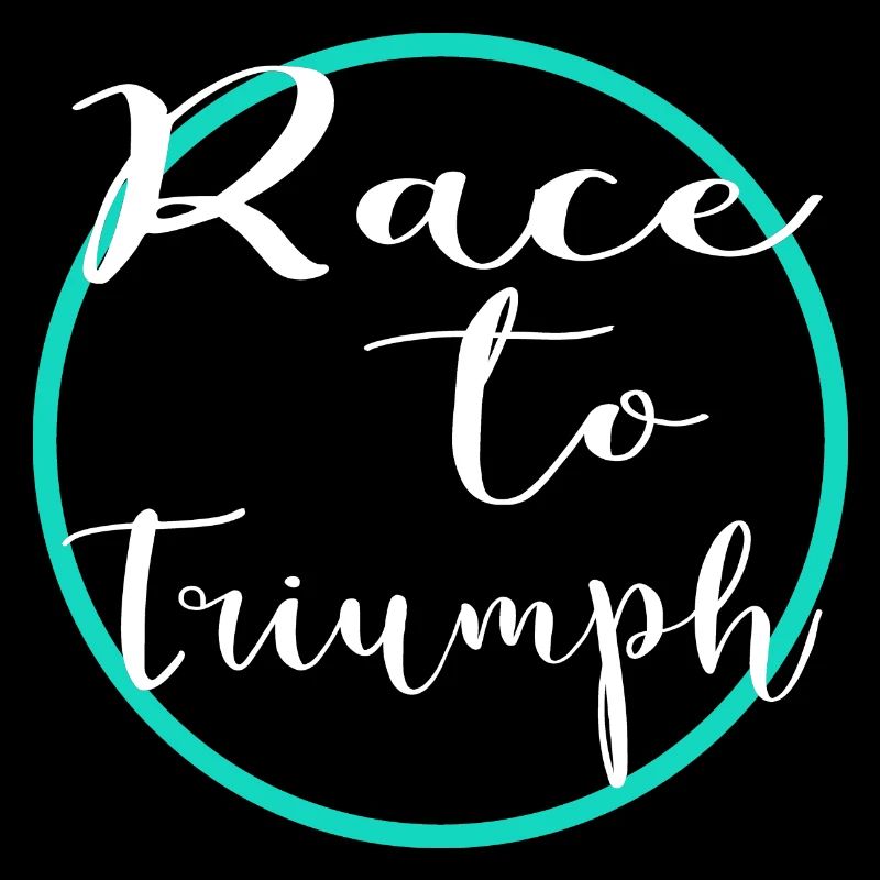 courses de chevaux : des expériences palpitantes présentes