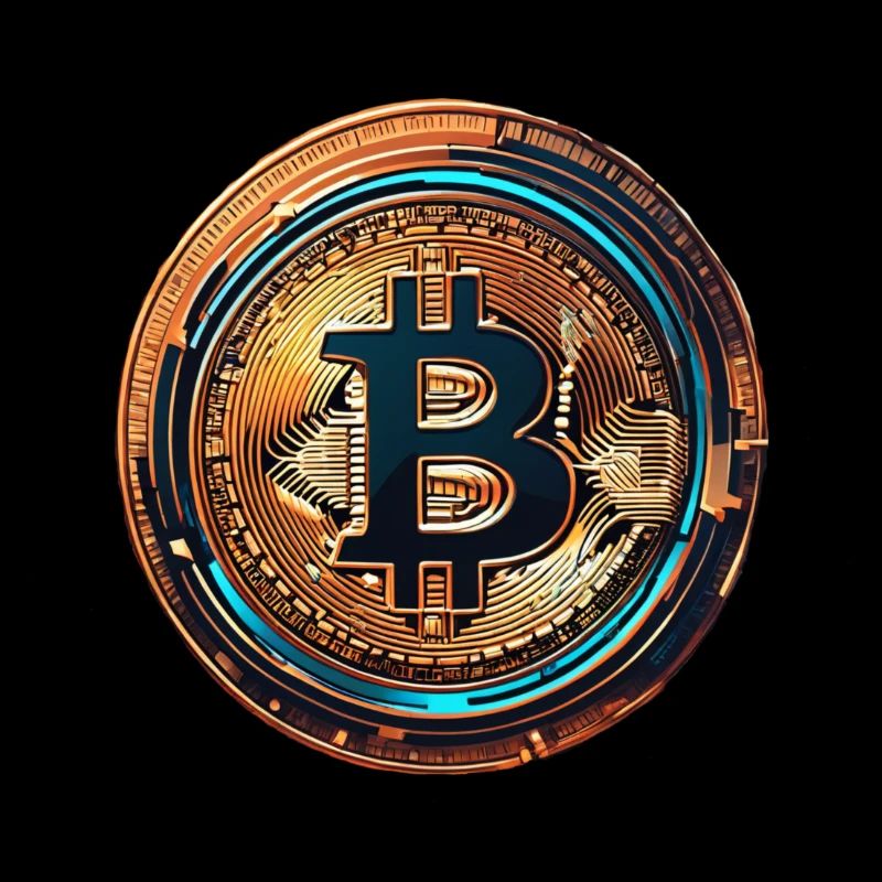 bitcoin comic transparent2