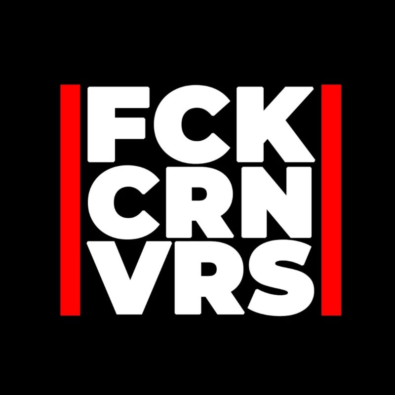F*CK Carnivores