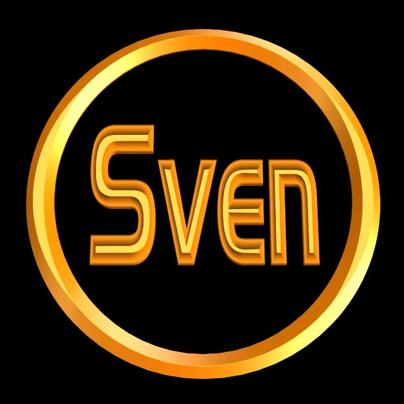 Sven2