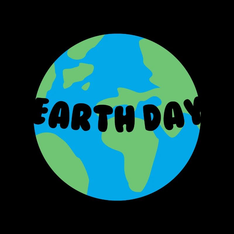 Earth Day
