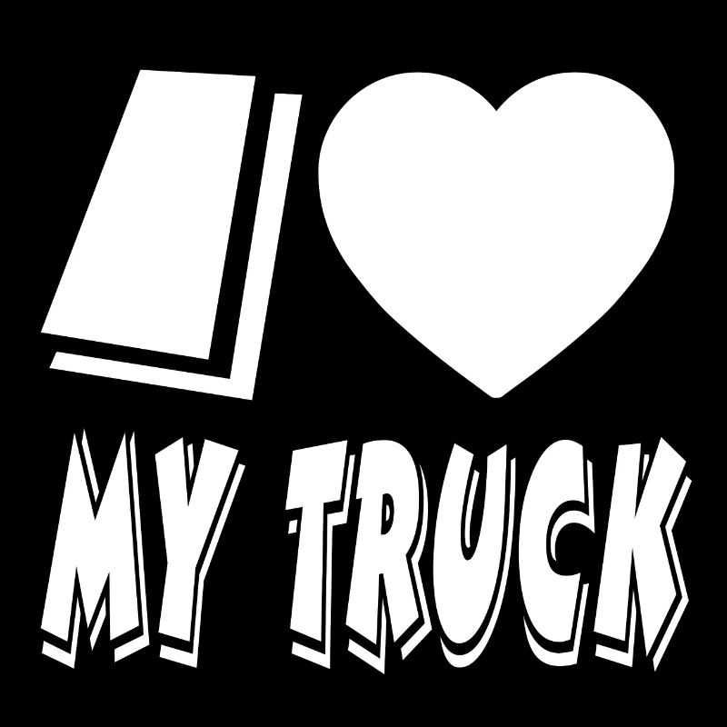 Camion