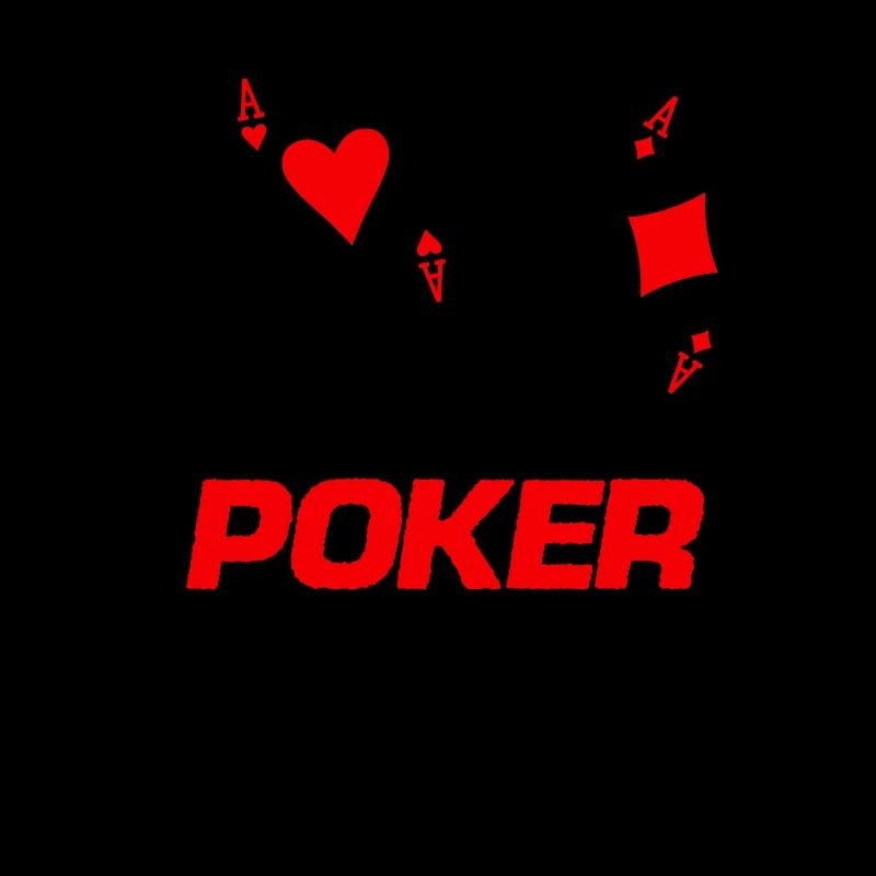 Poker Therapy