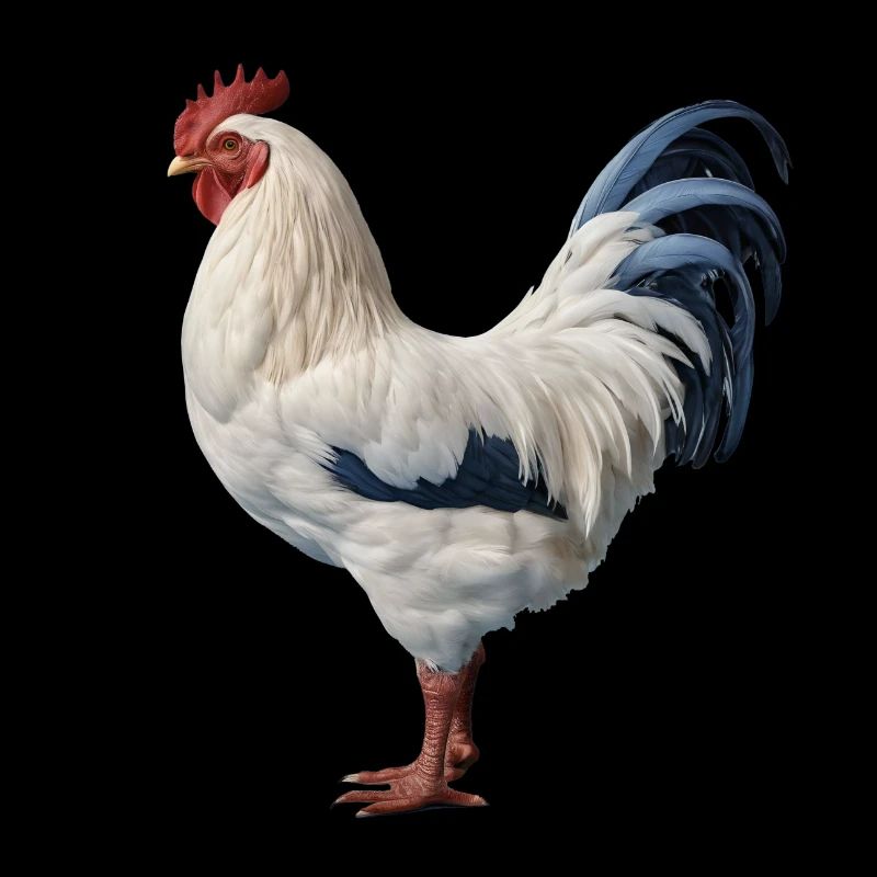 Gallo