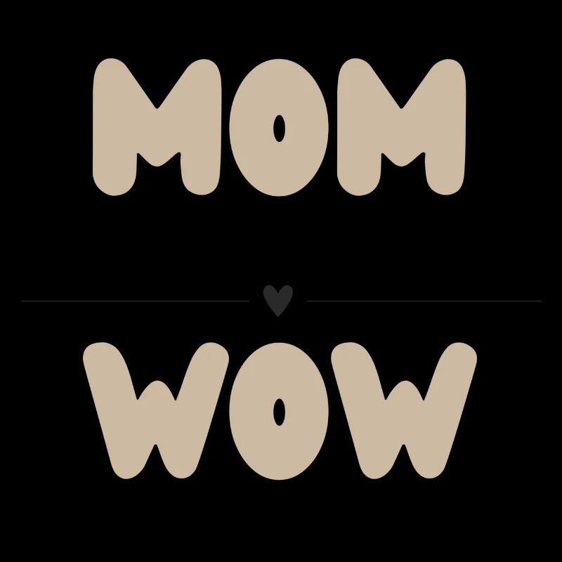 Mama Design / Muttertag