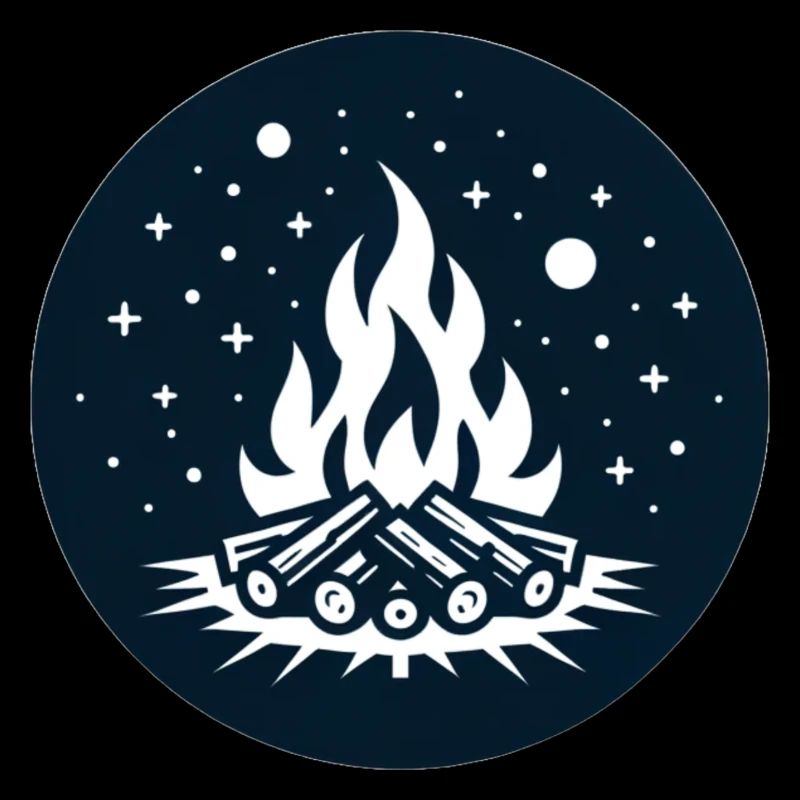 Campfire