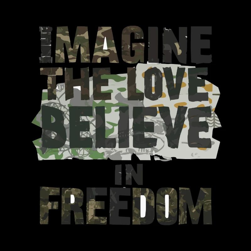 a thought provoking image with text written in mis