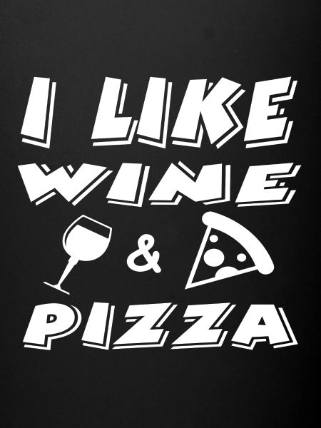 Wein