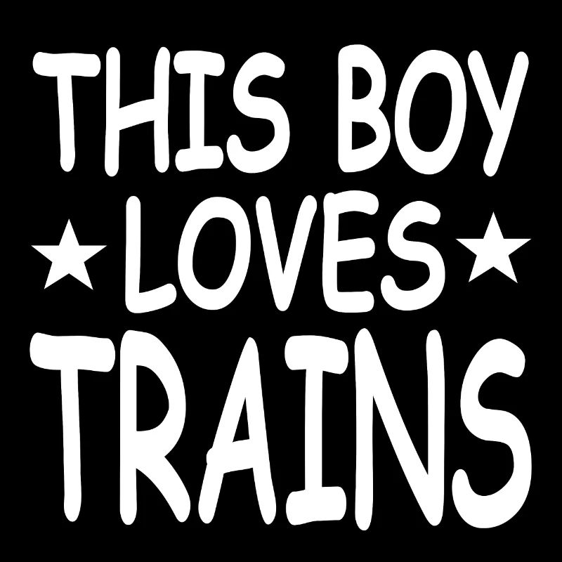 Railroad