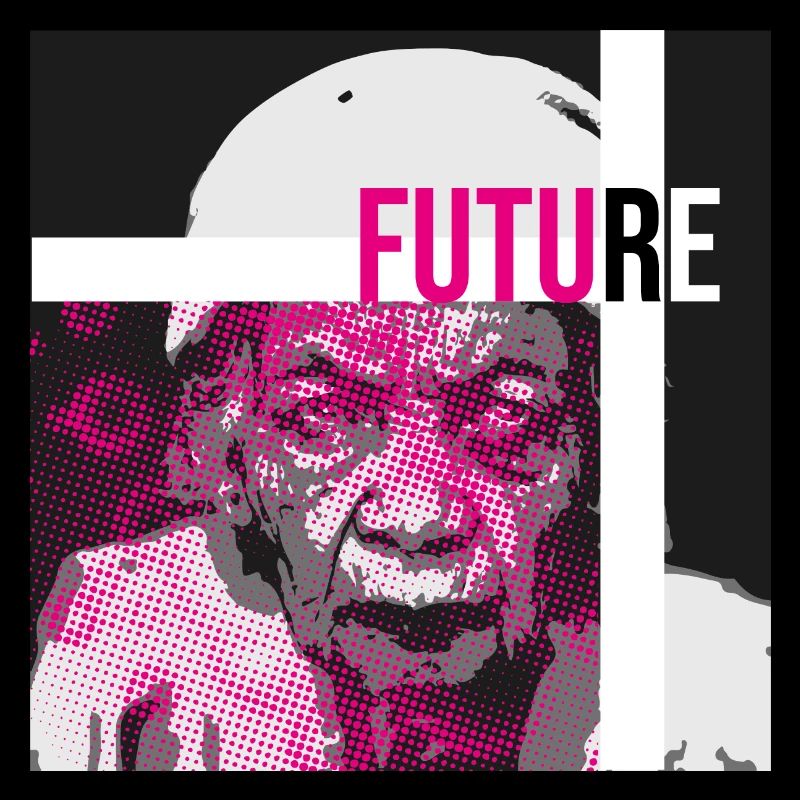 Future #1
