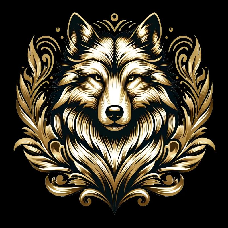 Loup