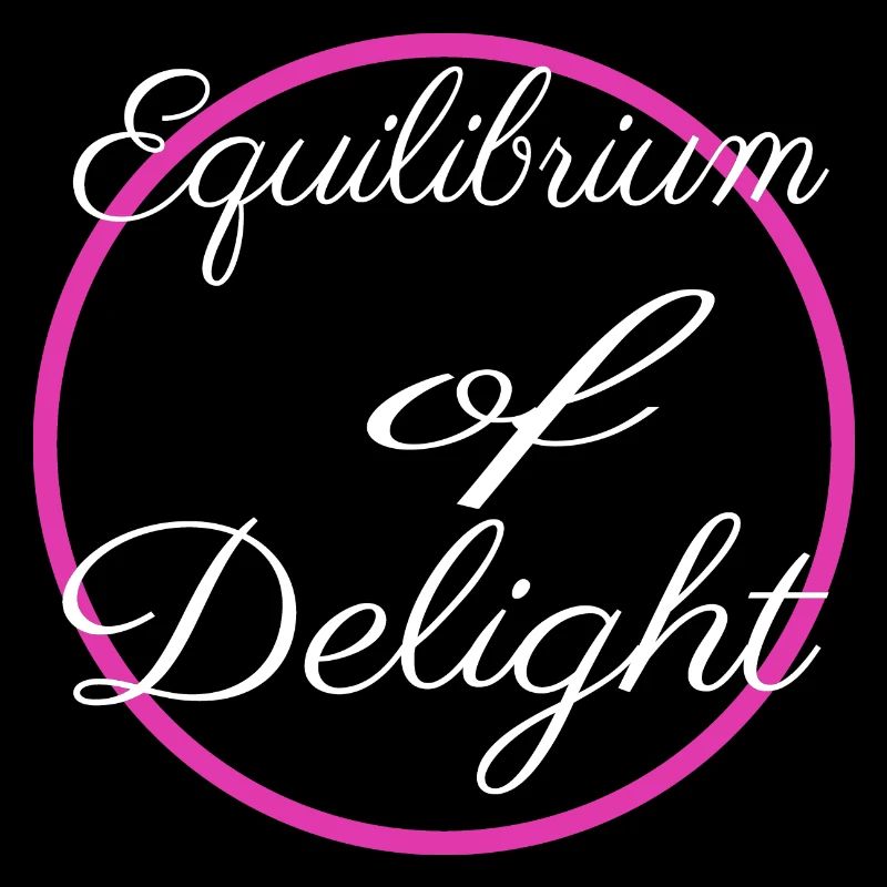 joy and laughter present idea inner joy gift