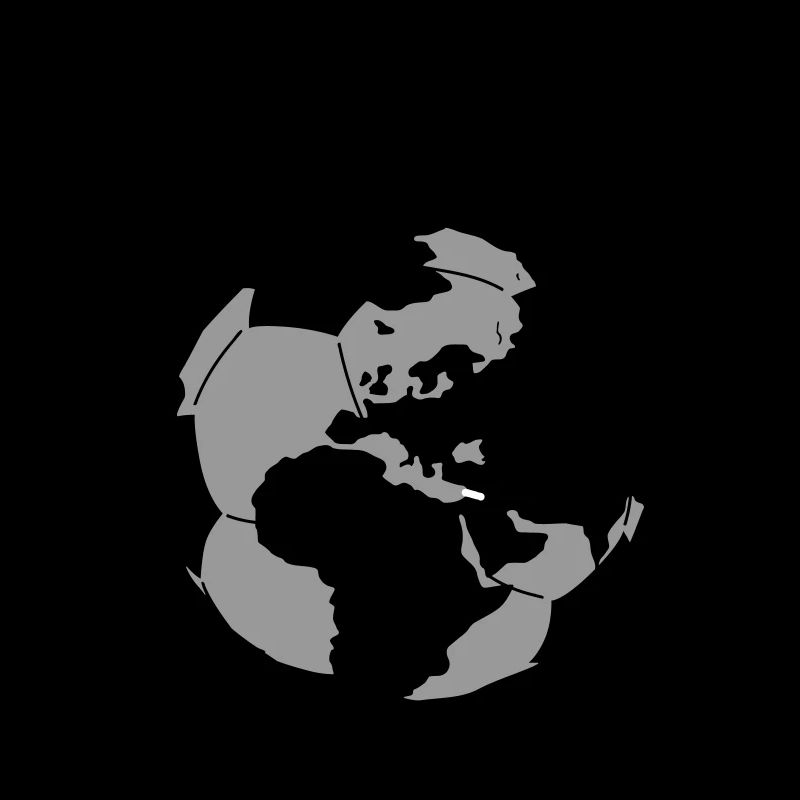 Fußball Welt