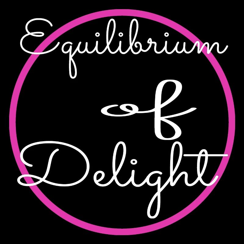 gift idea fun finding balance statement