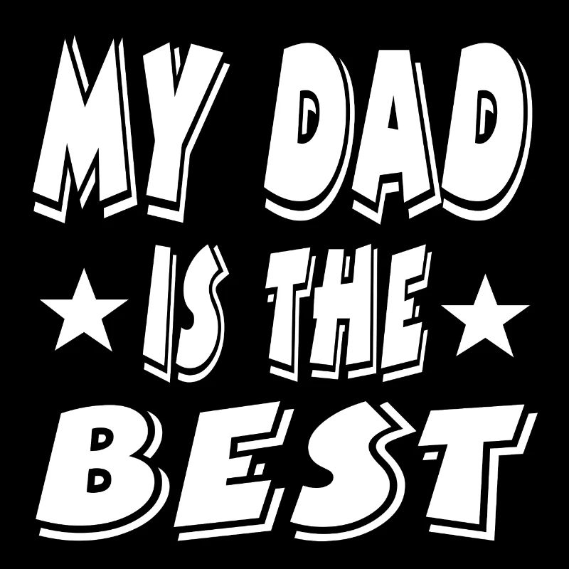 Father