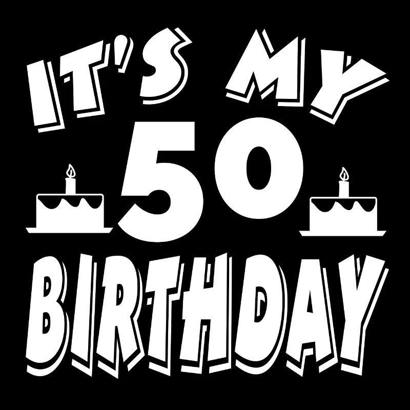 Anniversaire