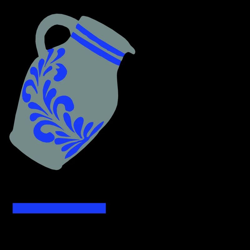 Chargement Bembel EXE