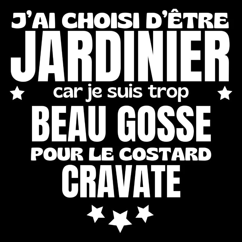 HÜBSCHES GÄRTNERKIND