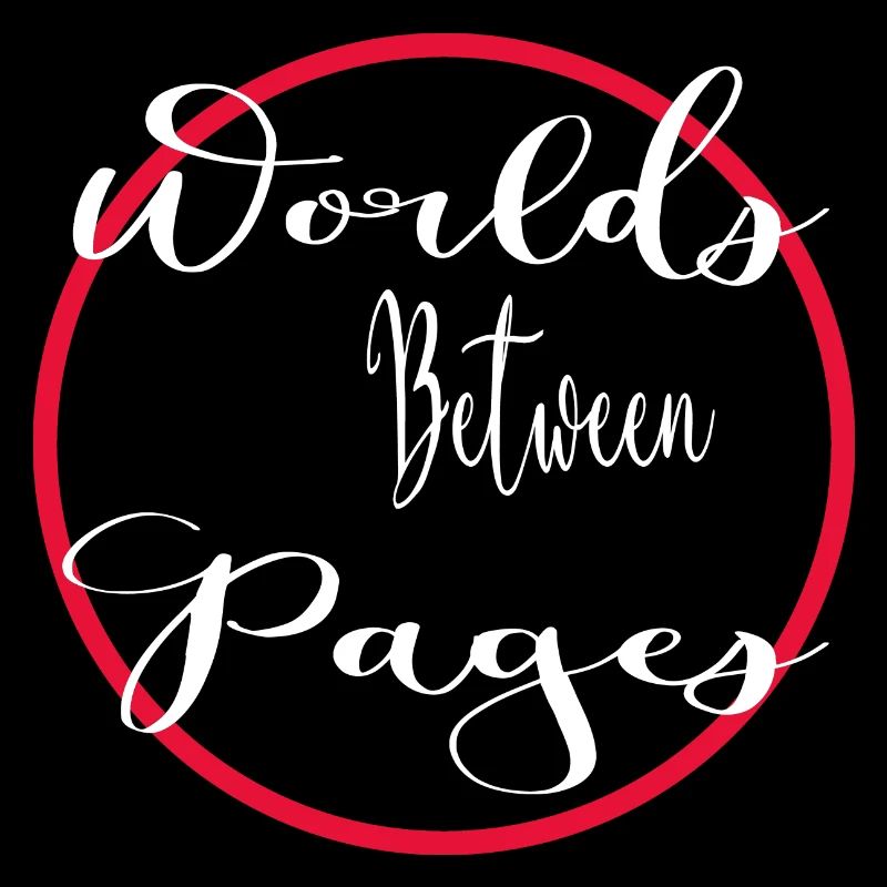 birthday present reading cool geek