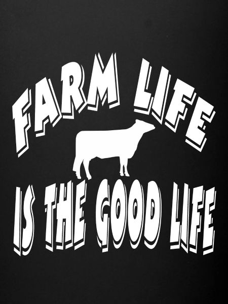 Ferme
