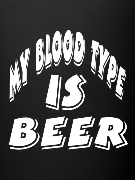 Bière