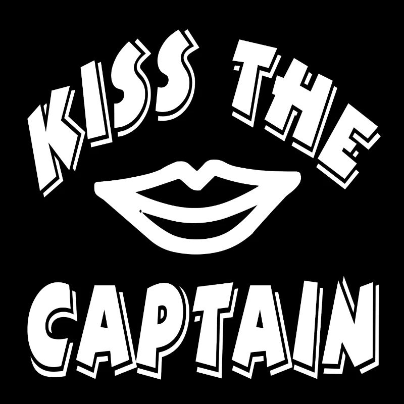 Captain
